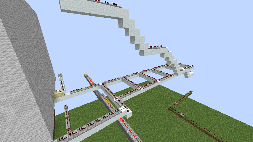 2013-01-19_09.35.30.png