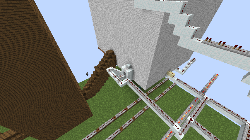 2013-01-19_09.35.32.png