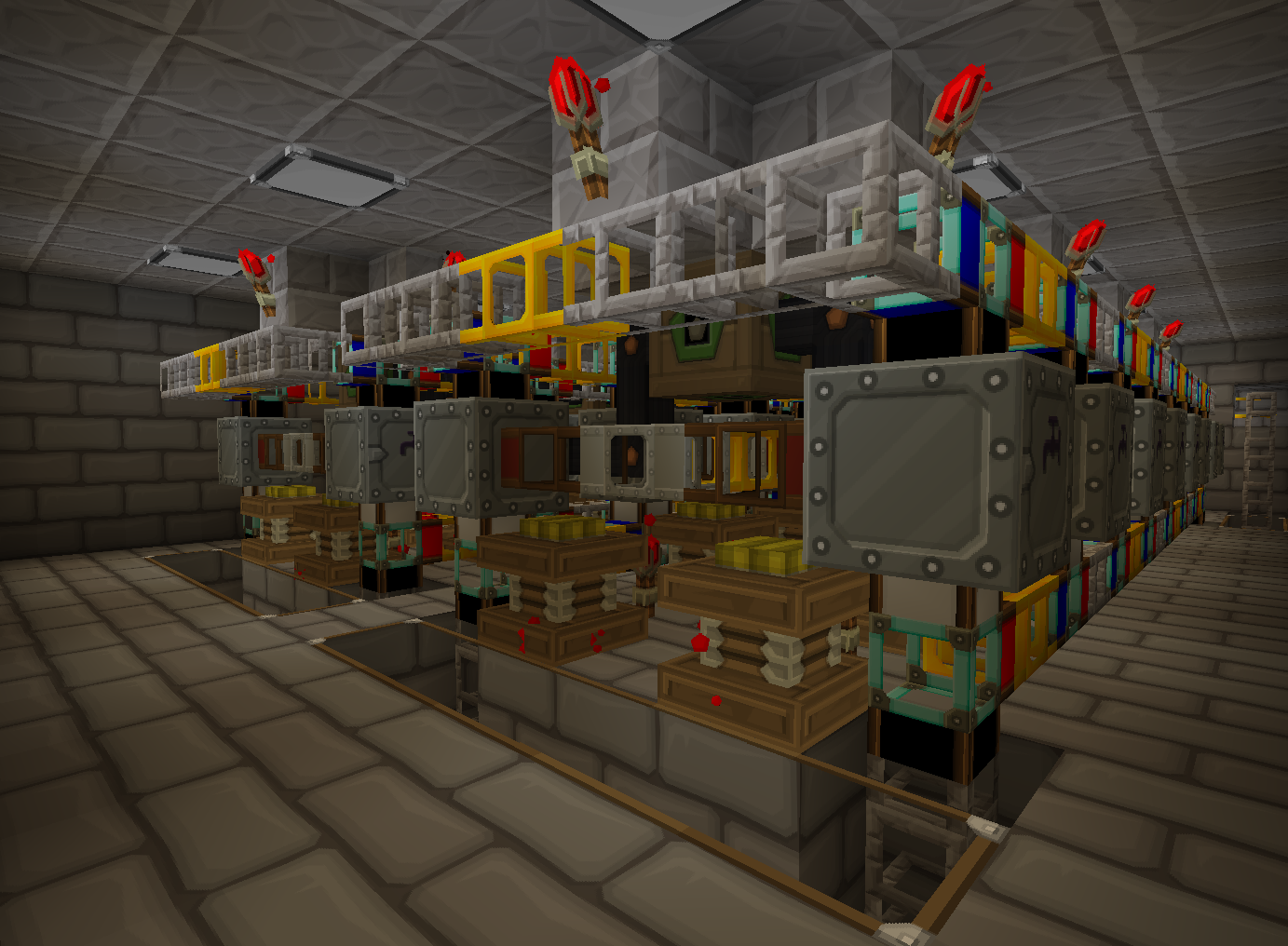 2013-03-04_12.30.46.png