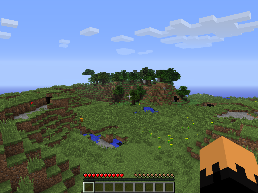 2013-03-19_16.58.52.png