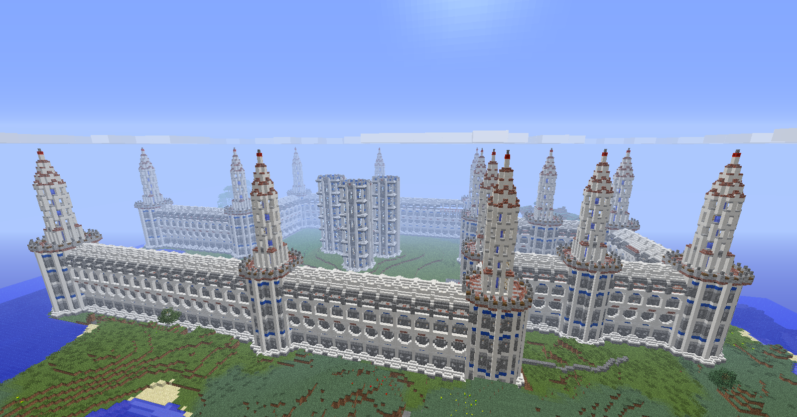 2013-04-06_13.47.59 - Copie - Copie.png