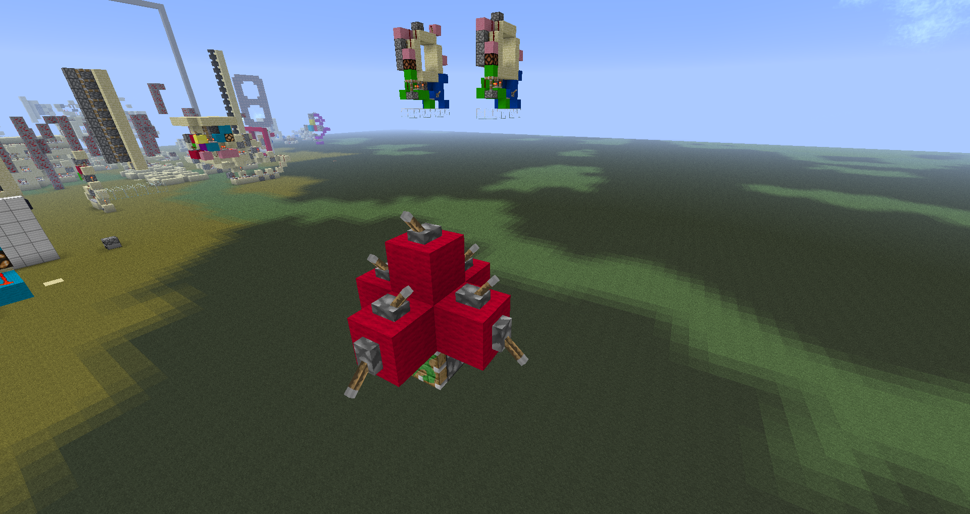 2013-04-10_10.58.53.png