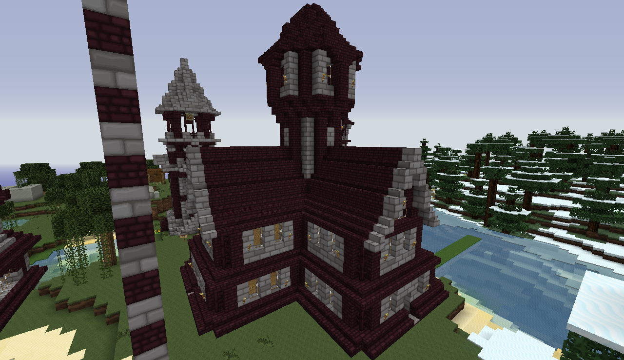 2013-04-10_13.16.24.png