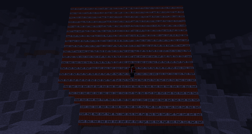 2013-04-14_16.22.50.png