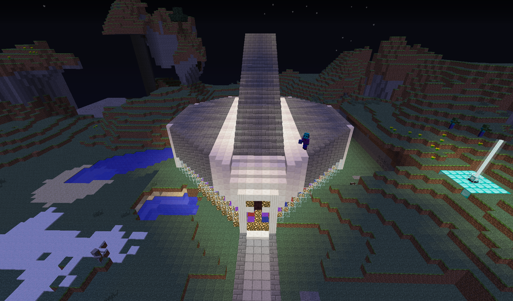 2013-04-14_17.27.51.png