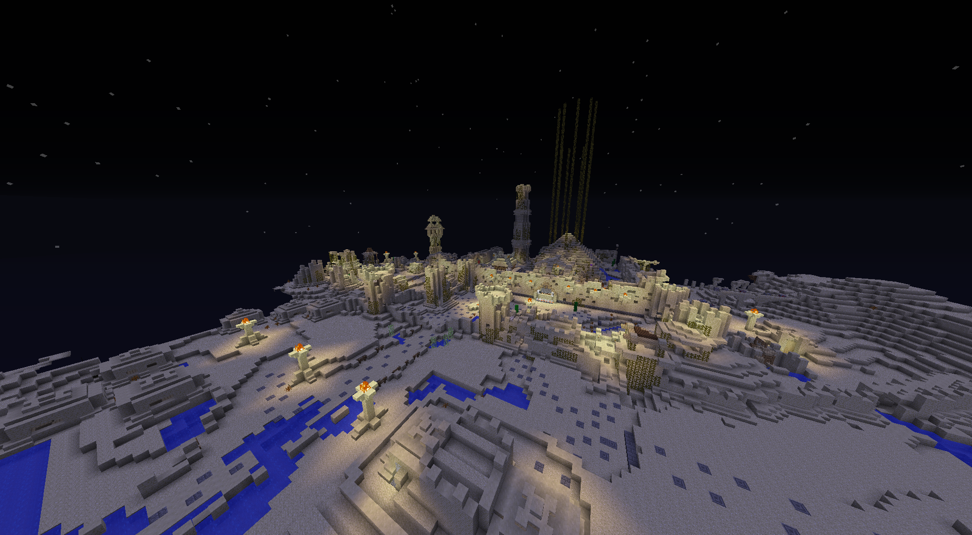 2013-04-15_12.13.51.png