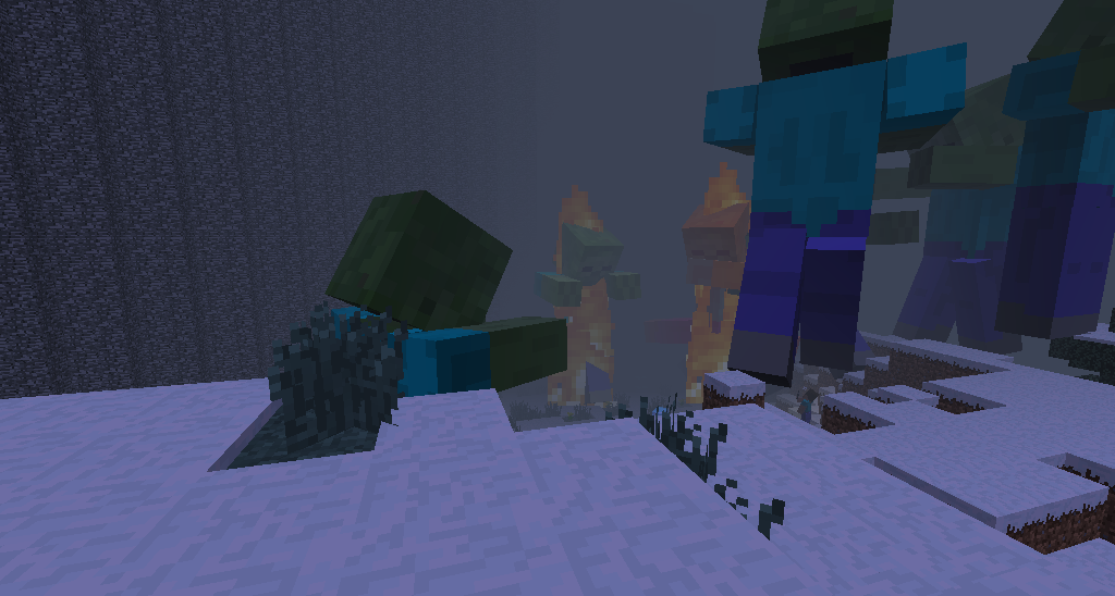 2013-04-16_18.47.18.png