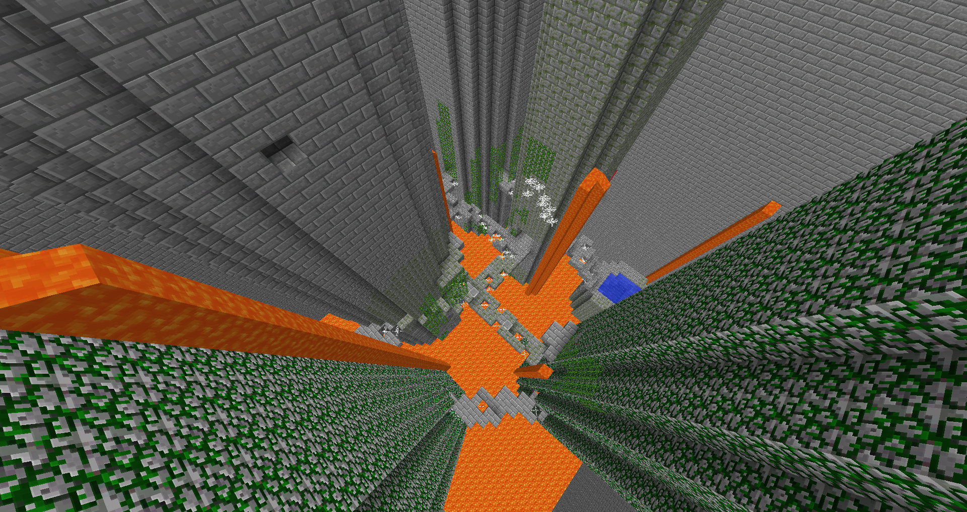 2013-04-20_13.23.37.png