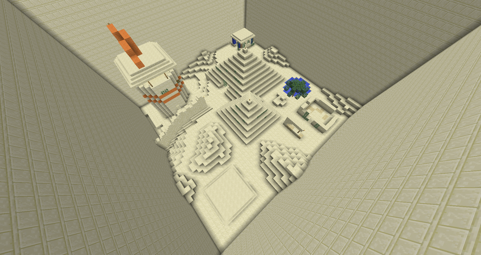 2013-04-20_13.25.52.png