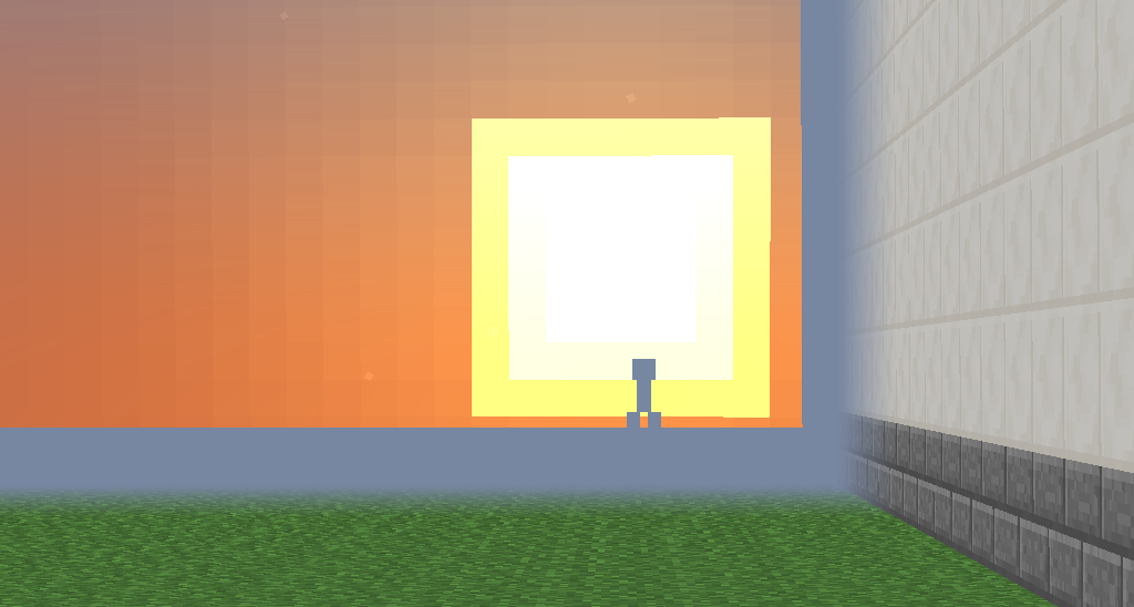 2013-04-24_20.40.06.png