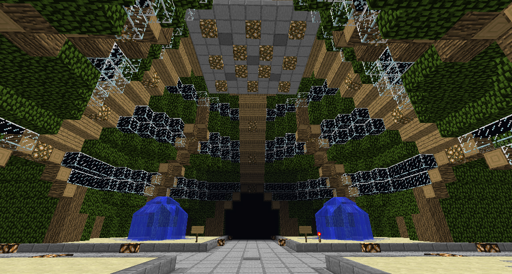 2013-04-24_21.53.21.png