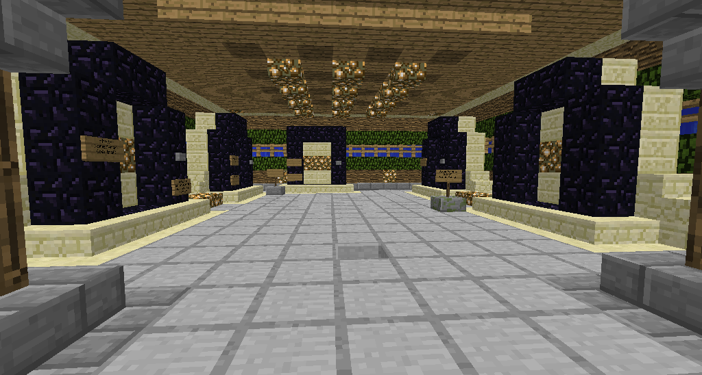 2013-04-24_21.53.37.png