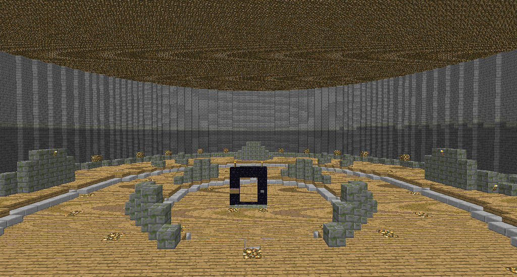 2013-04-24_21.56.12.png