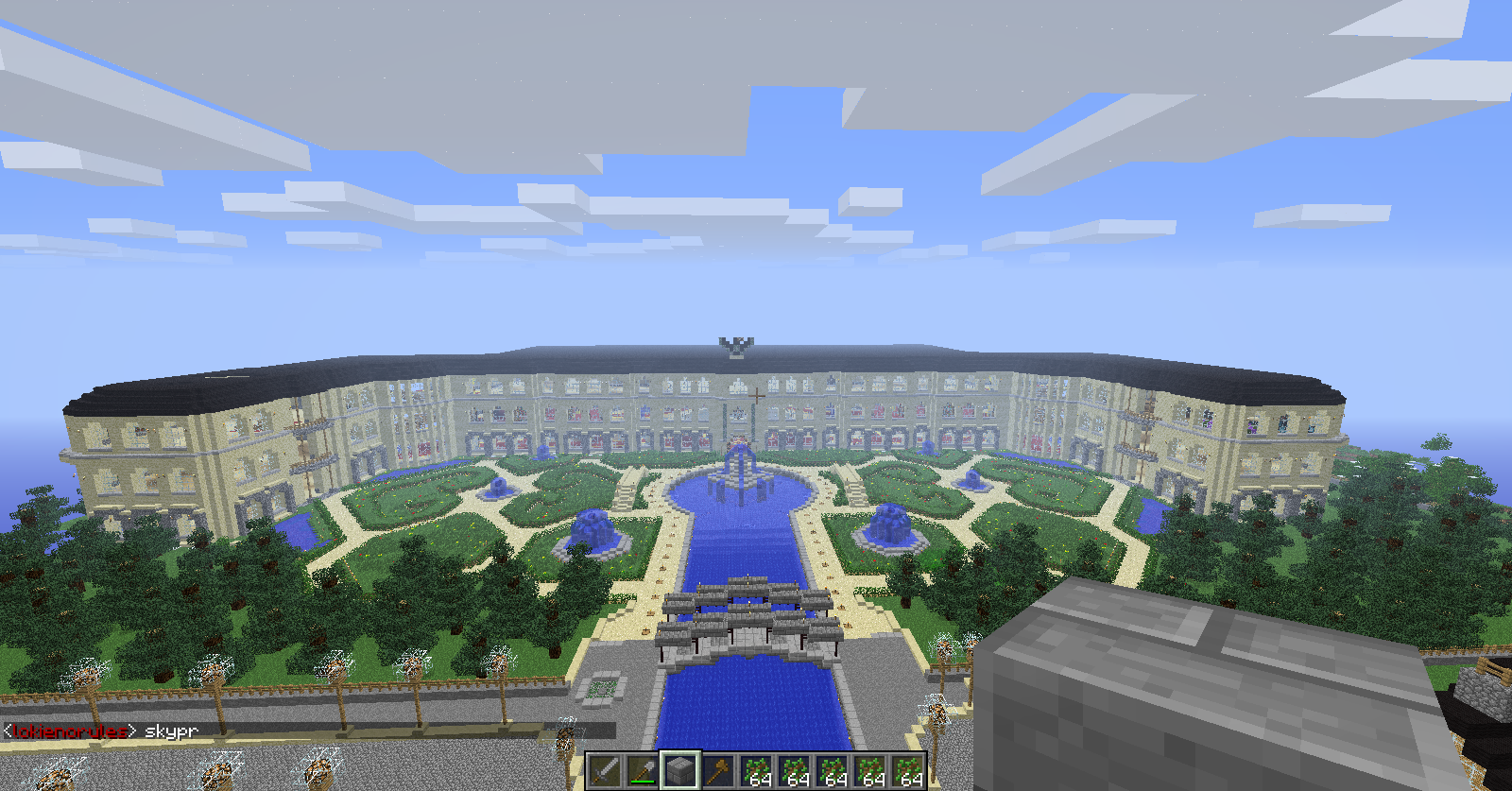 2013-04-25_21.21.42.png
