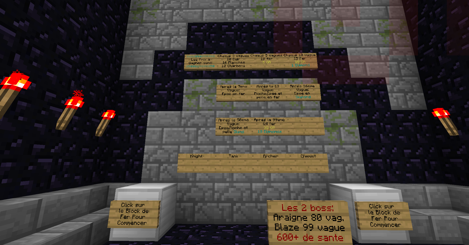 2013-04-27_16.41.01.png