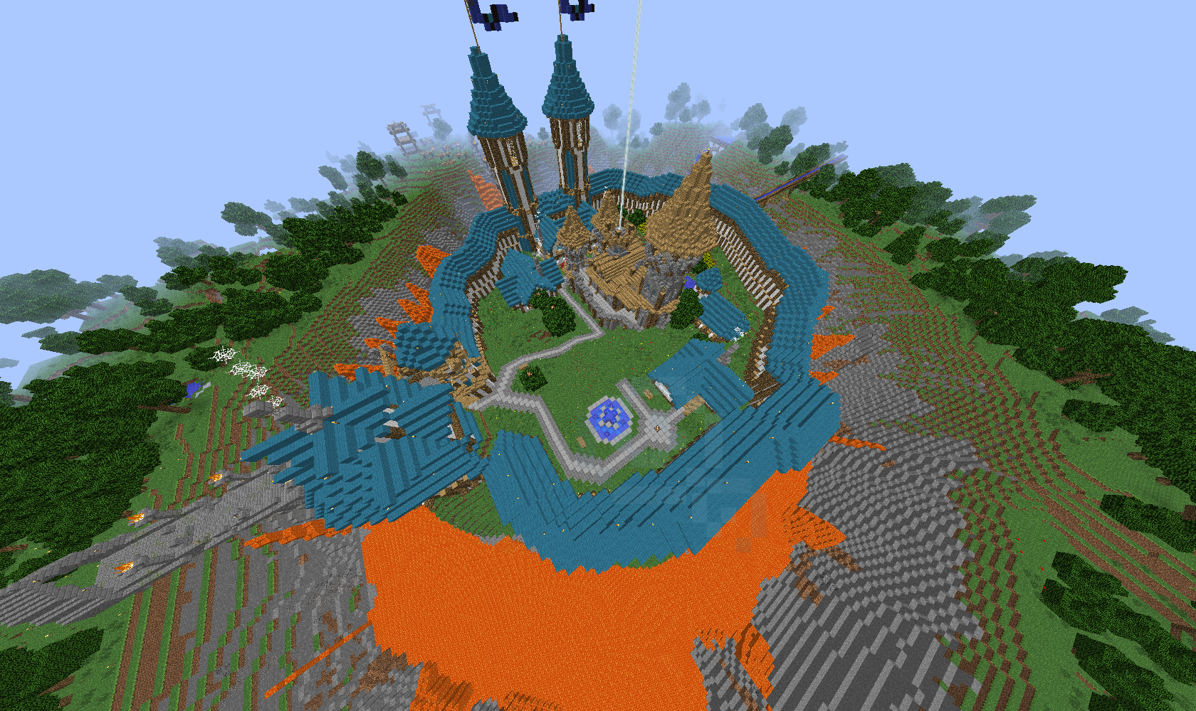 2013-05-24_16.35.49.png