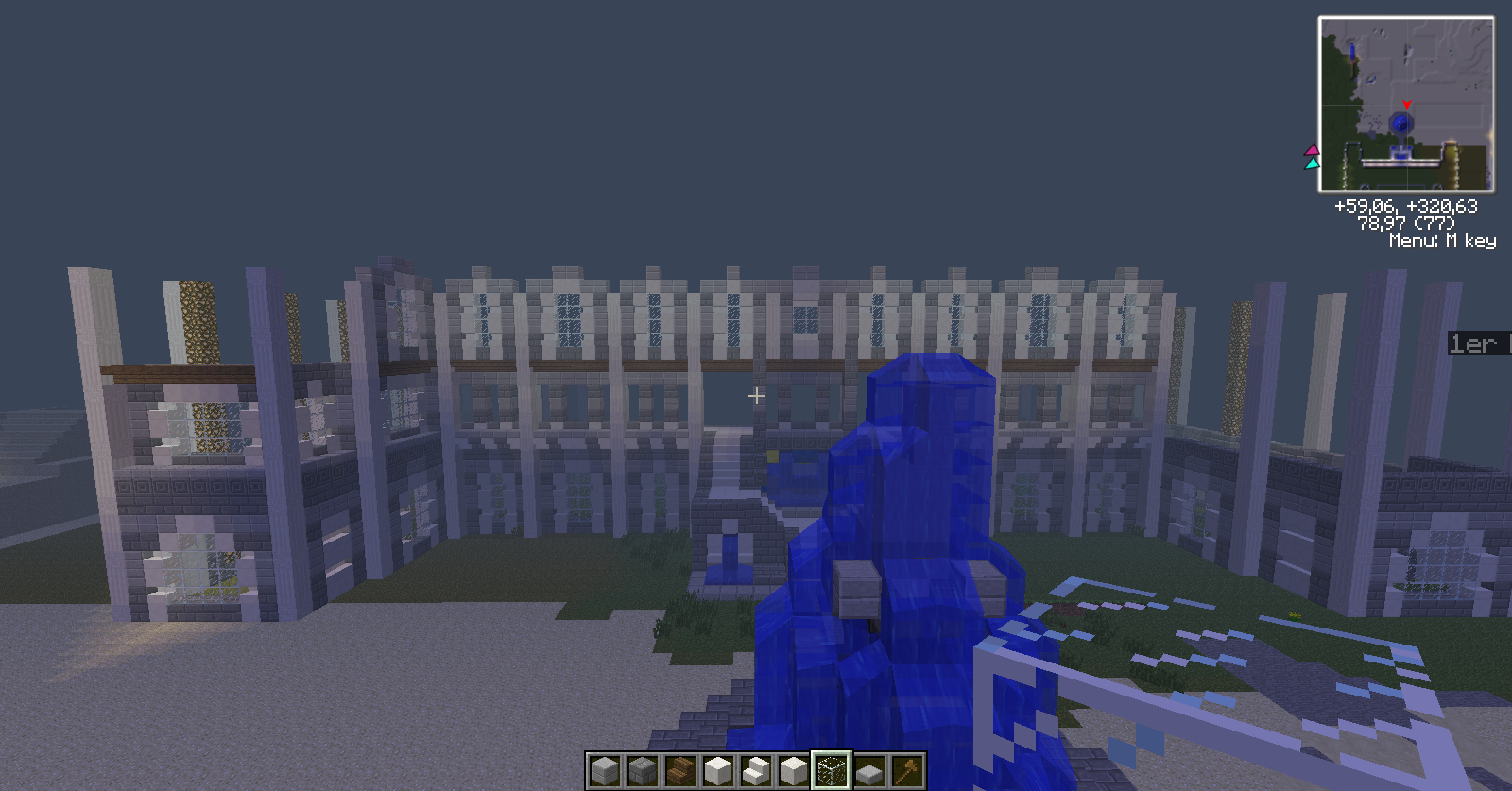 2013-05-26_20.59.43.png