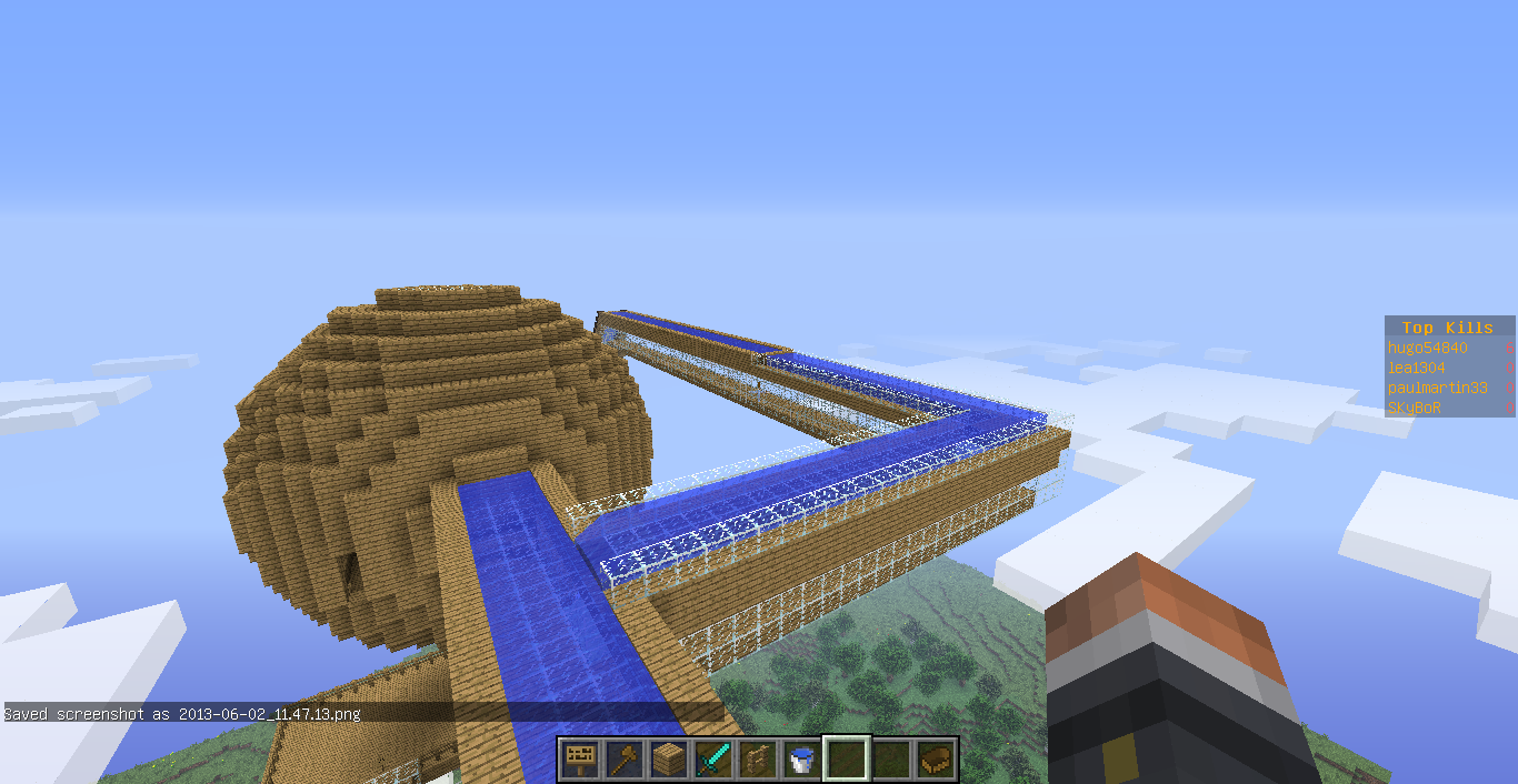 2013-06-02_11.47.19.png