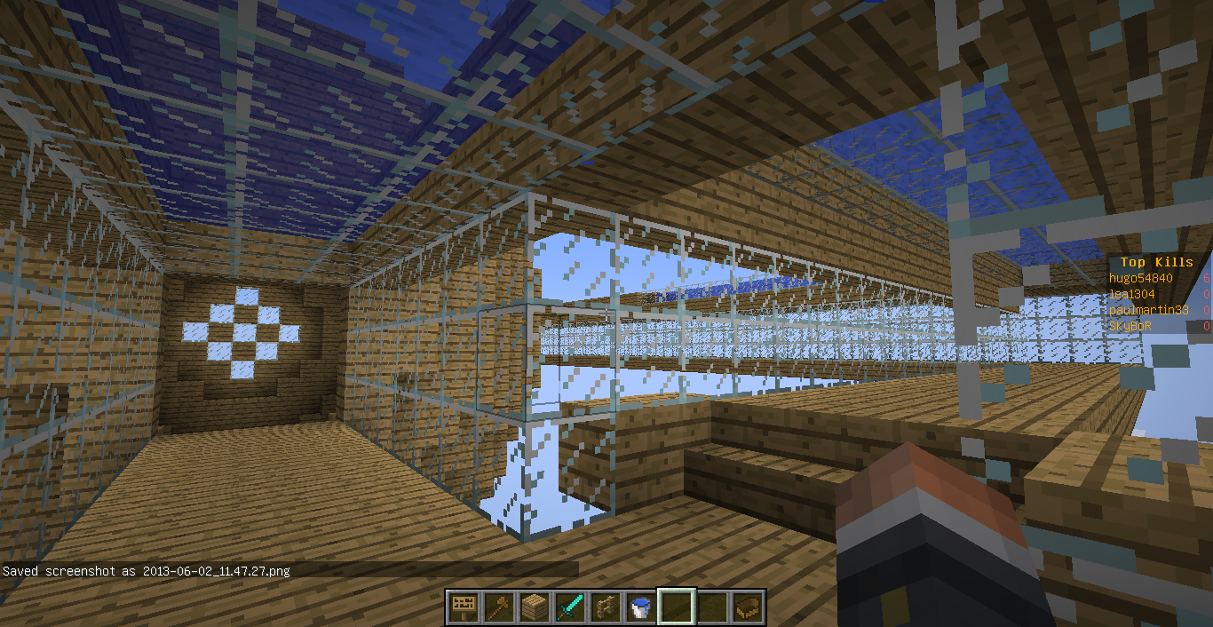 2013-06-02_11.47.36.png