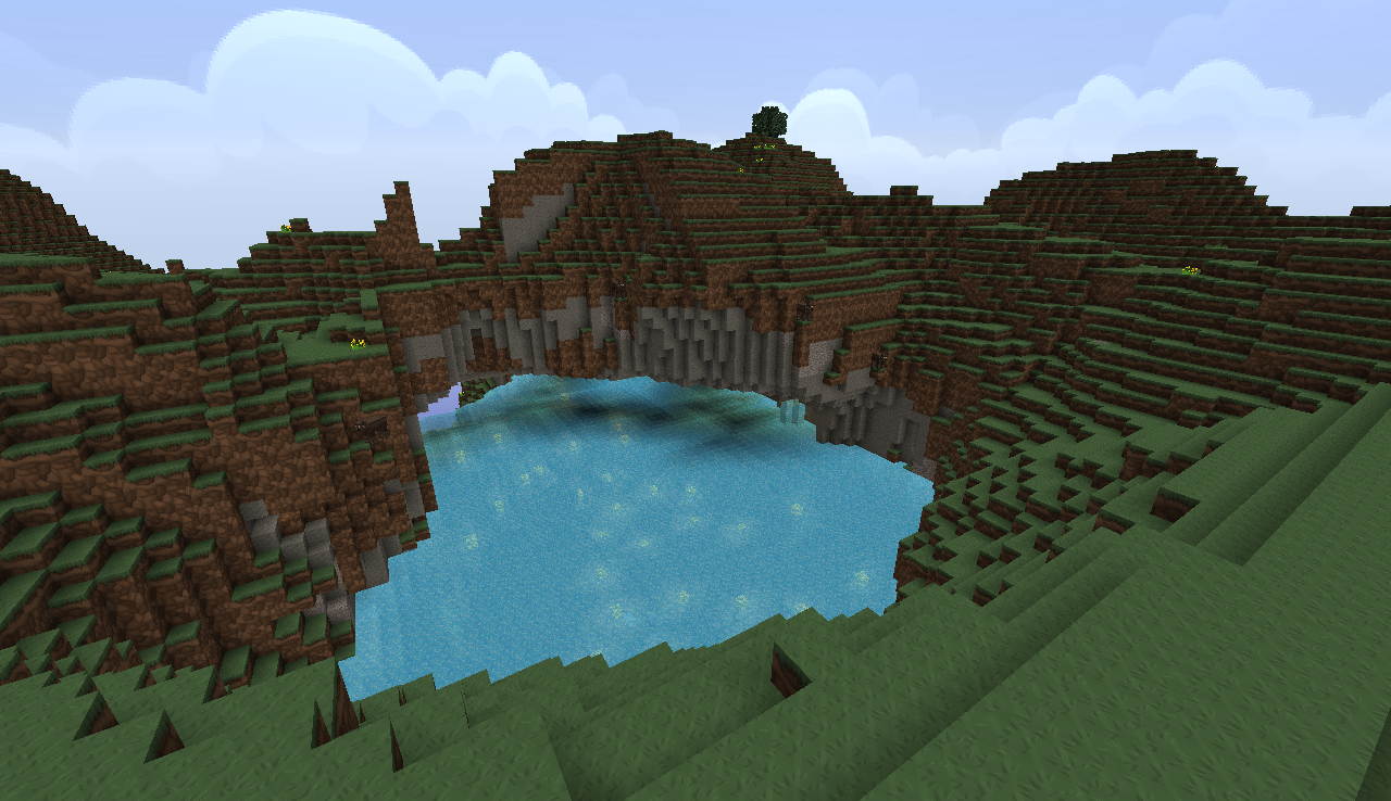 2013-06-02_19.47.09.png