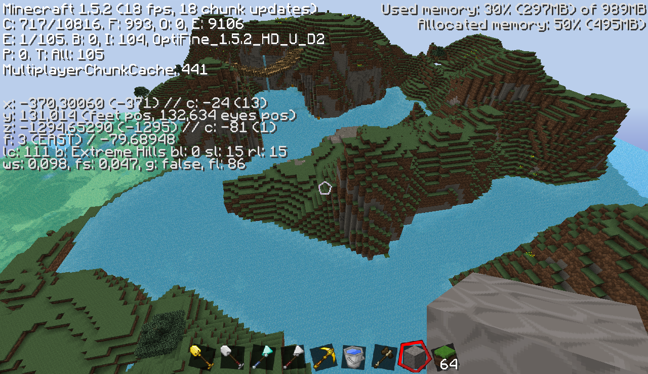 2013-06-02_21.03.41.png