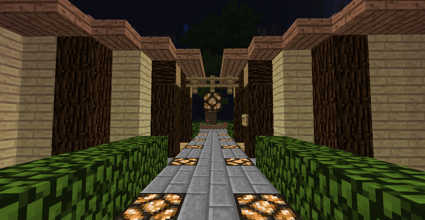 2013-06-13_17.57.28.png