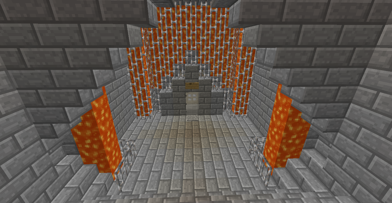 2013-06-13_19.01.24.png