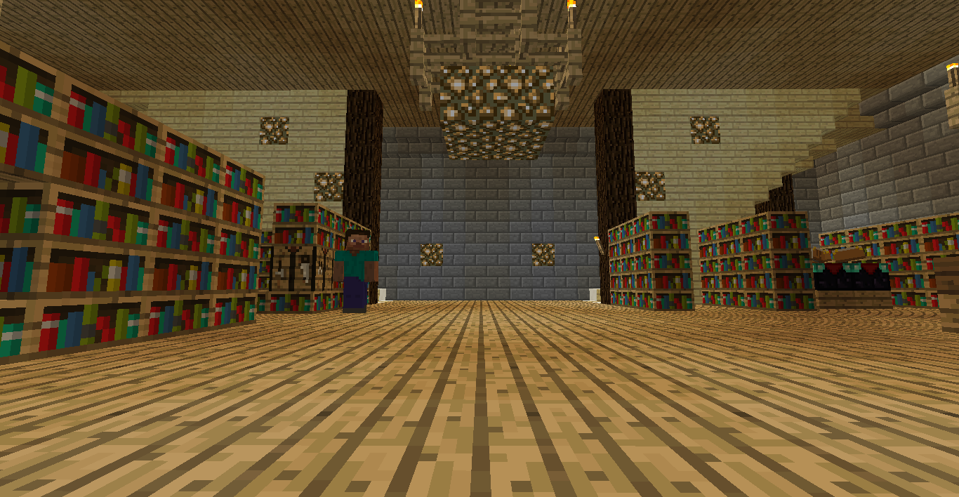 2013-06-13_19.08.12.png