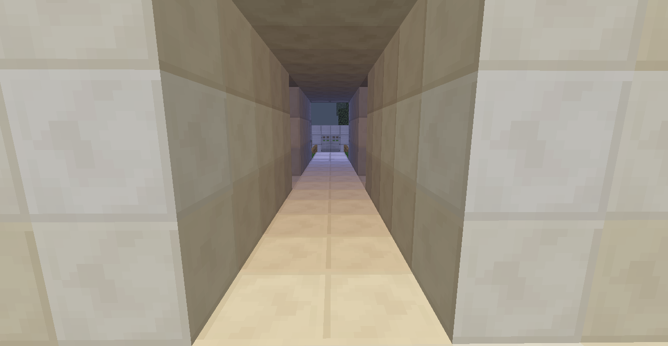2013-06-13_19.10.14.png