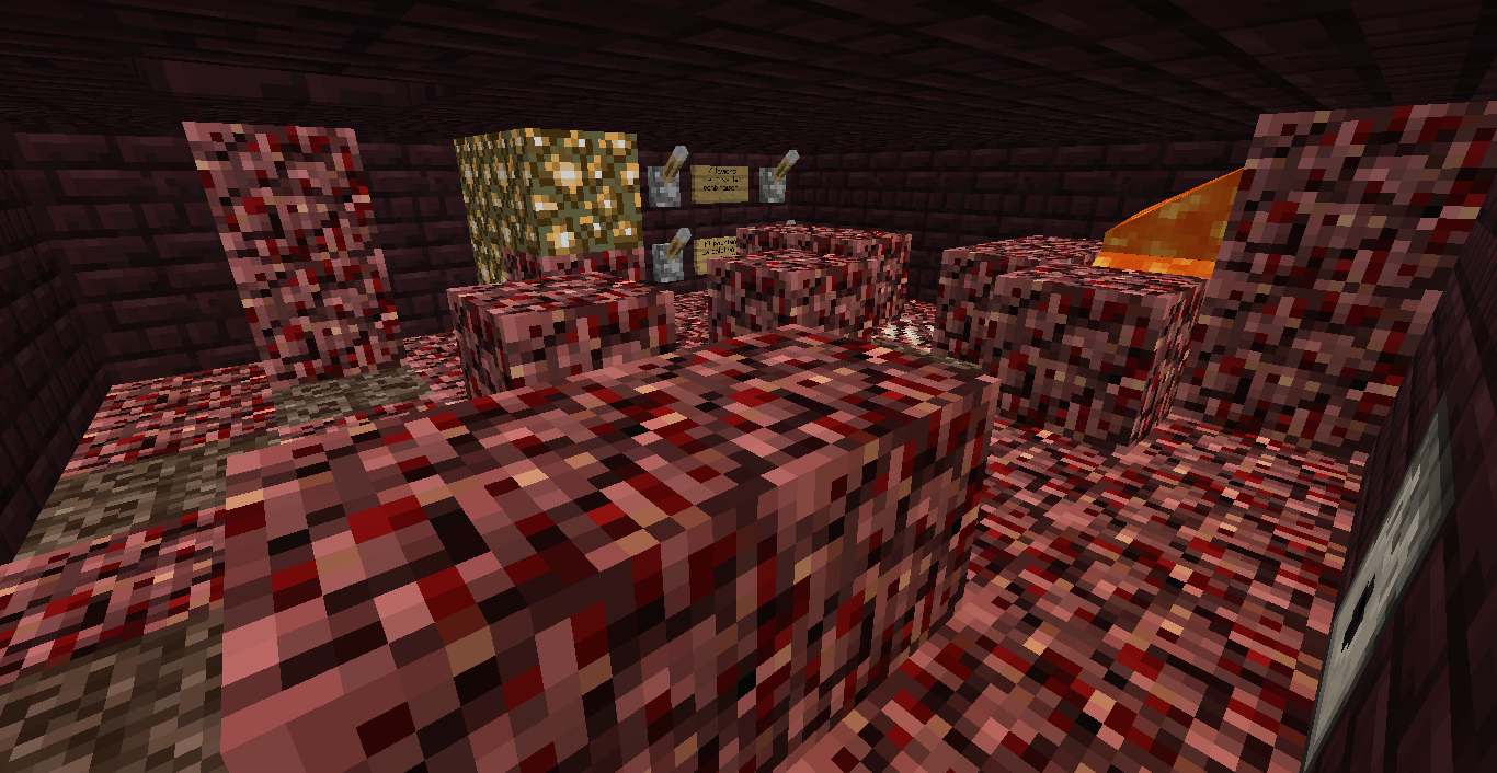 2013-06-16_16.36.16.png
