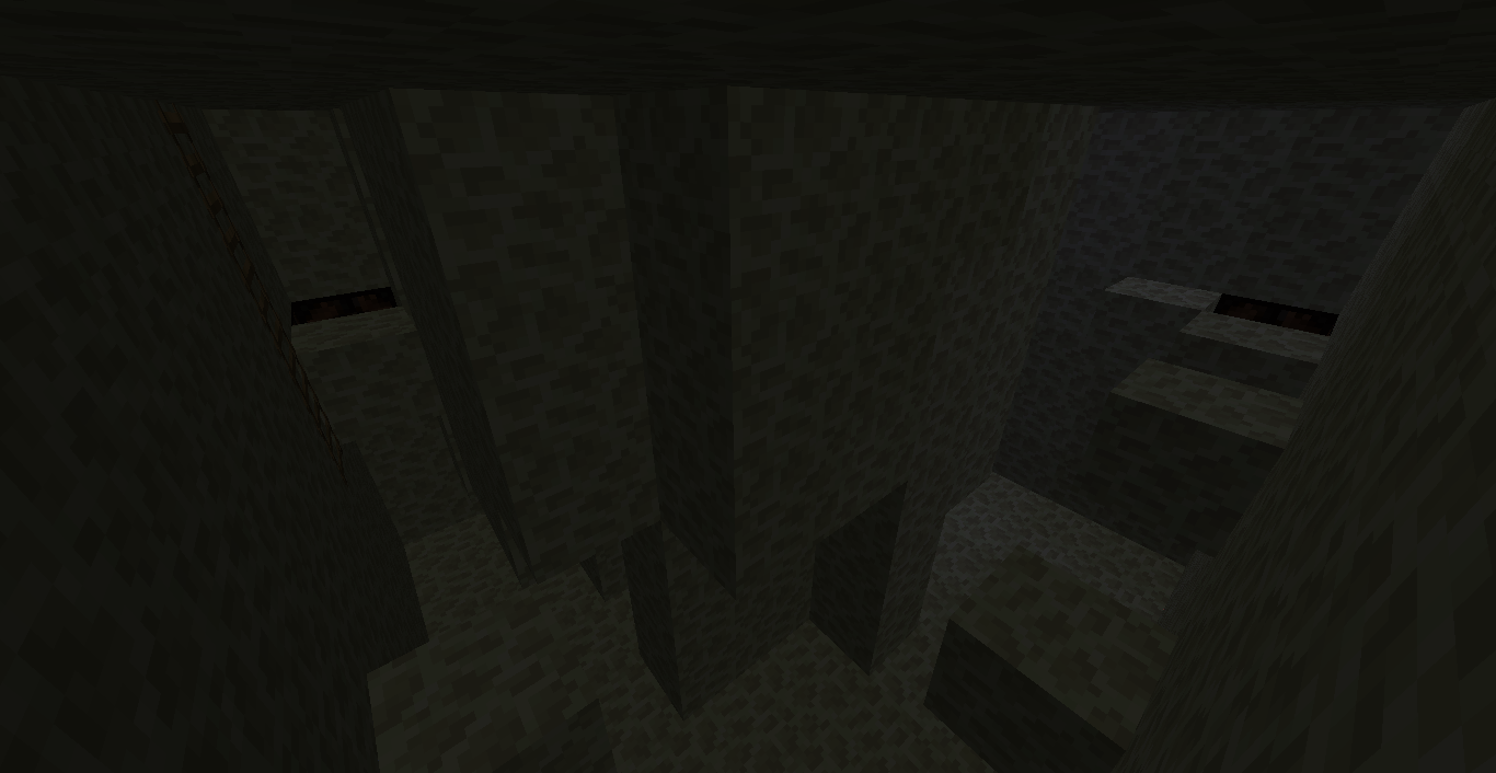 2013-06-16_16.36.50.png