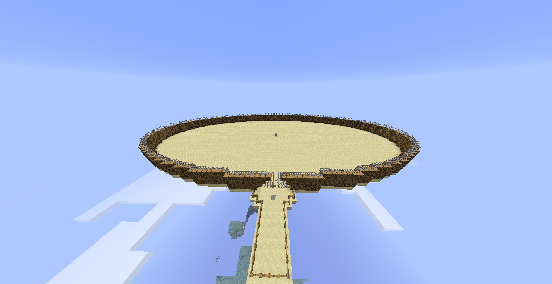 2013-06-17_18.23.35.png