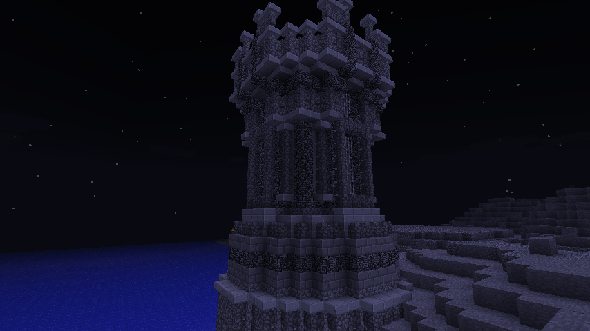 2013-06-20_11.58.14.png