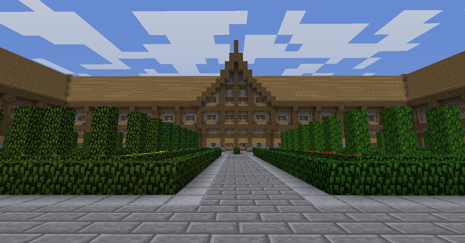 2013-06-20_20.21.59.png