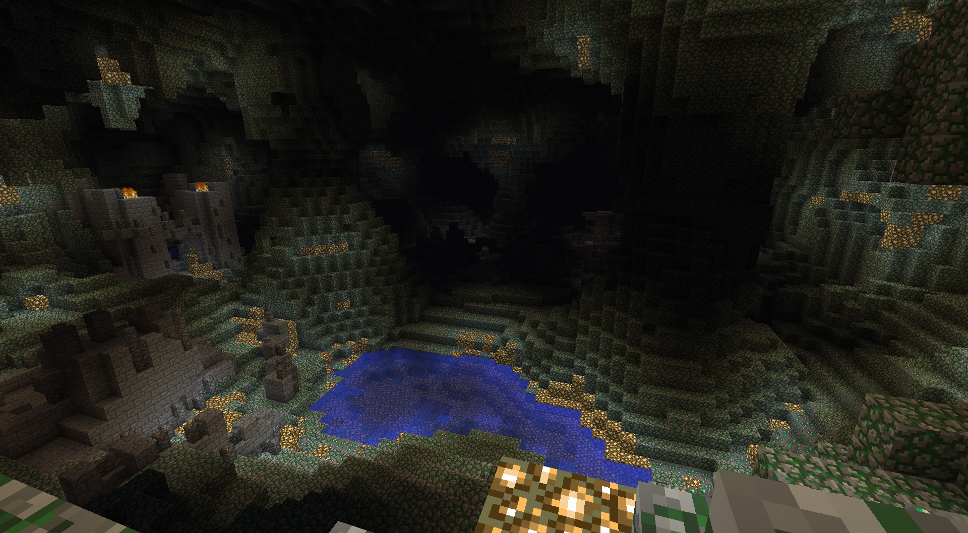 2013-06-24_15.46.20.png