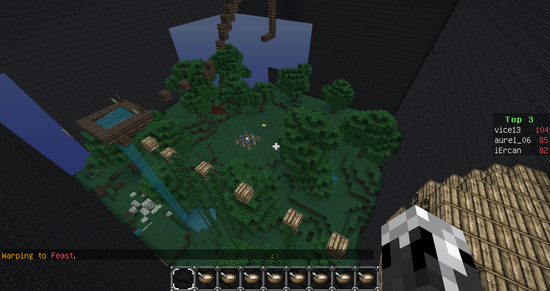 2013-06-25_11.16.33.png