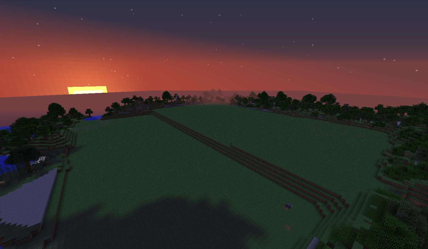 2013-06-30_15.03.53.png