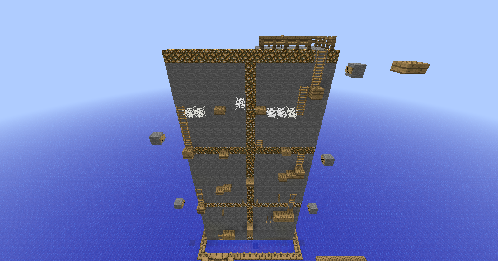 2013-07-04_19.12.11.png