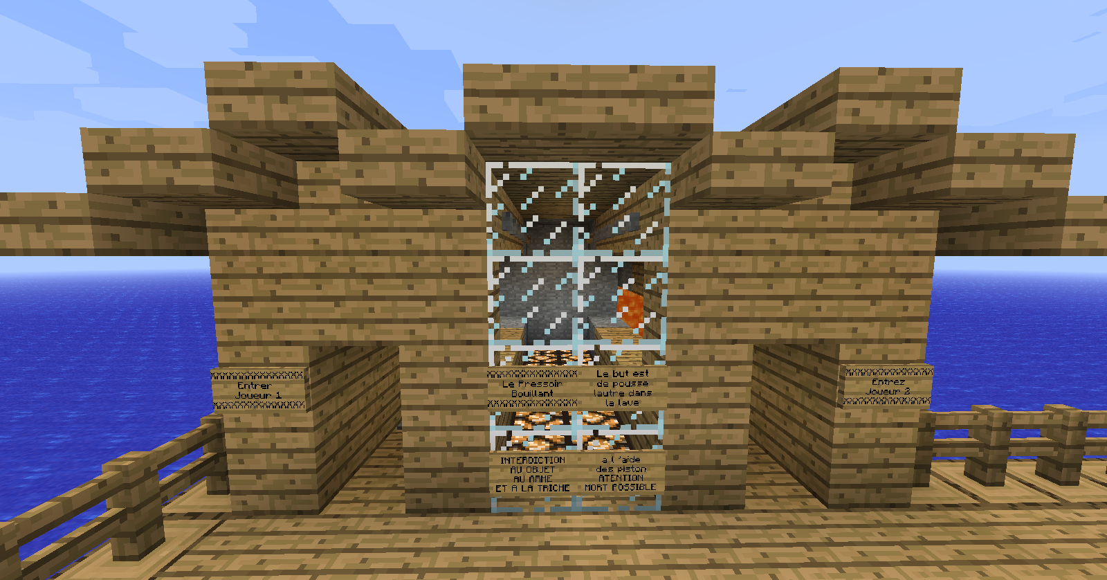 2013-07-04_19.13.52.png
