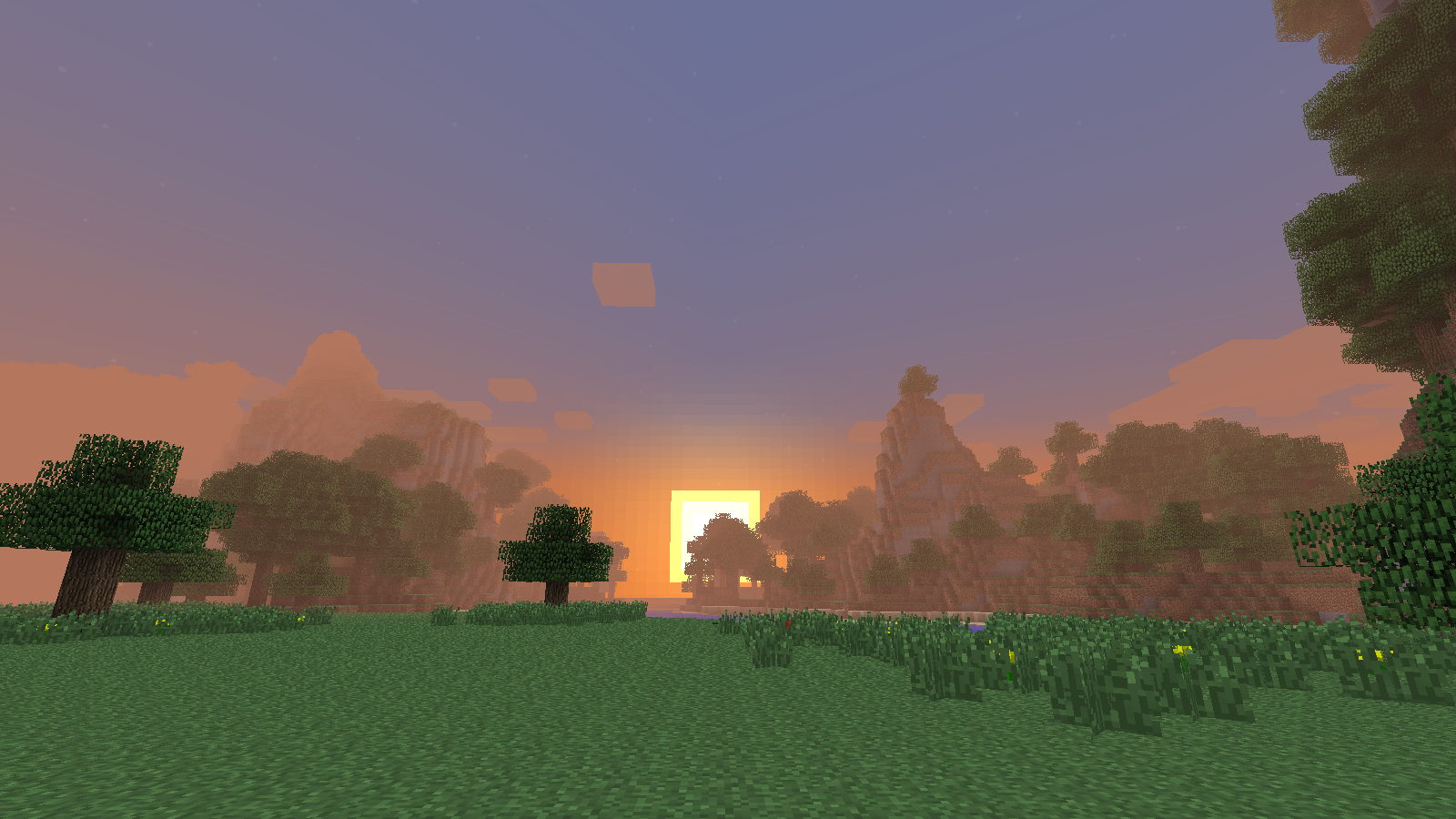 2013-07-07_15.23.03.png