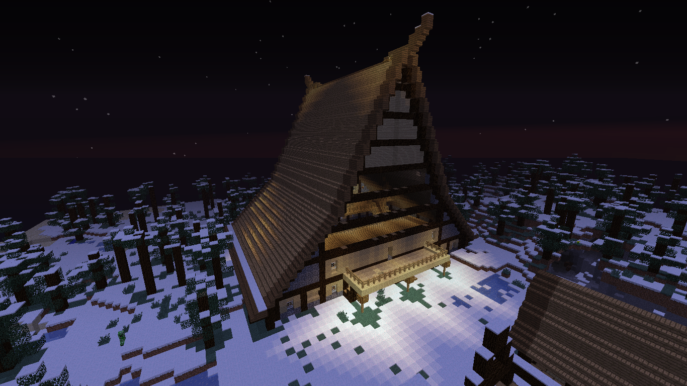 2013-07-10_22.49.13.png
