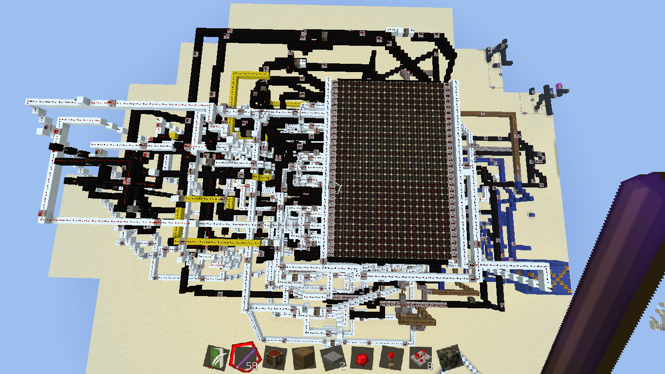 2013-07-11_19.27.58.png
