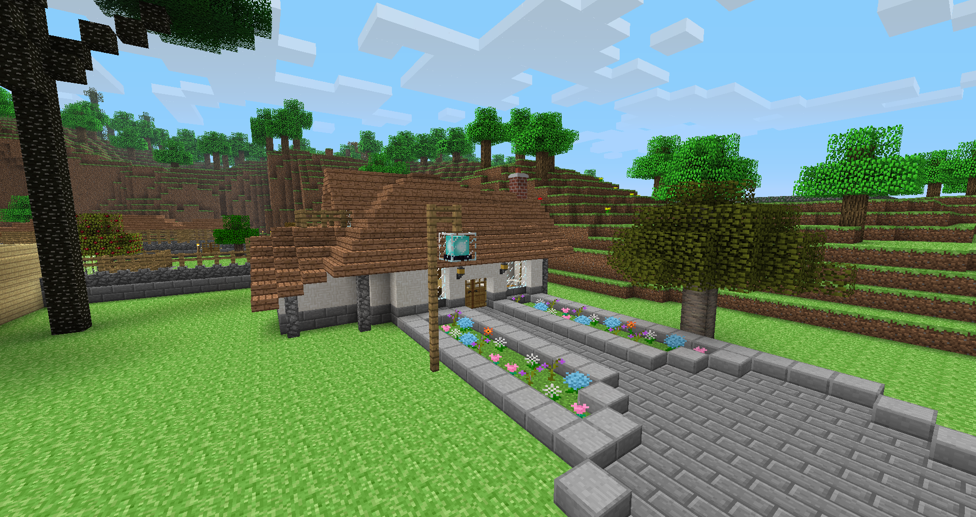 2013-07-12_20.59.31.png