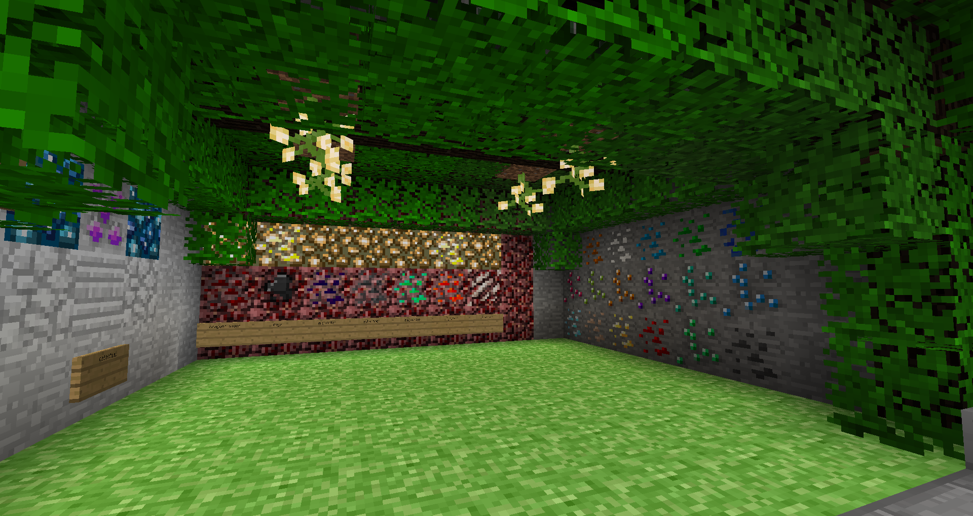 2013-07-12_21.00.20.png