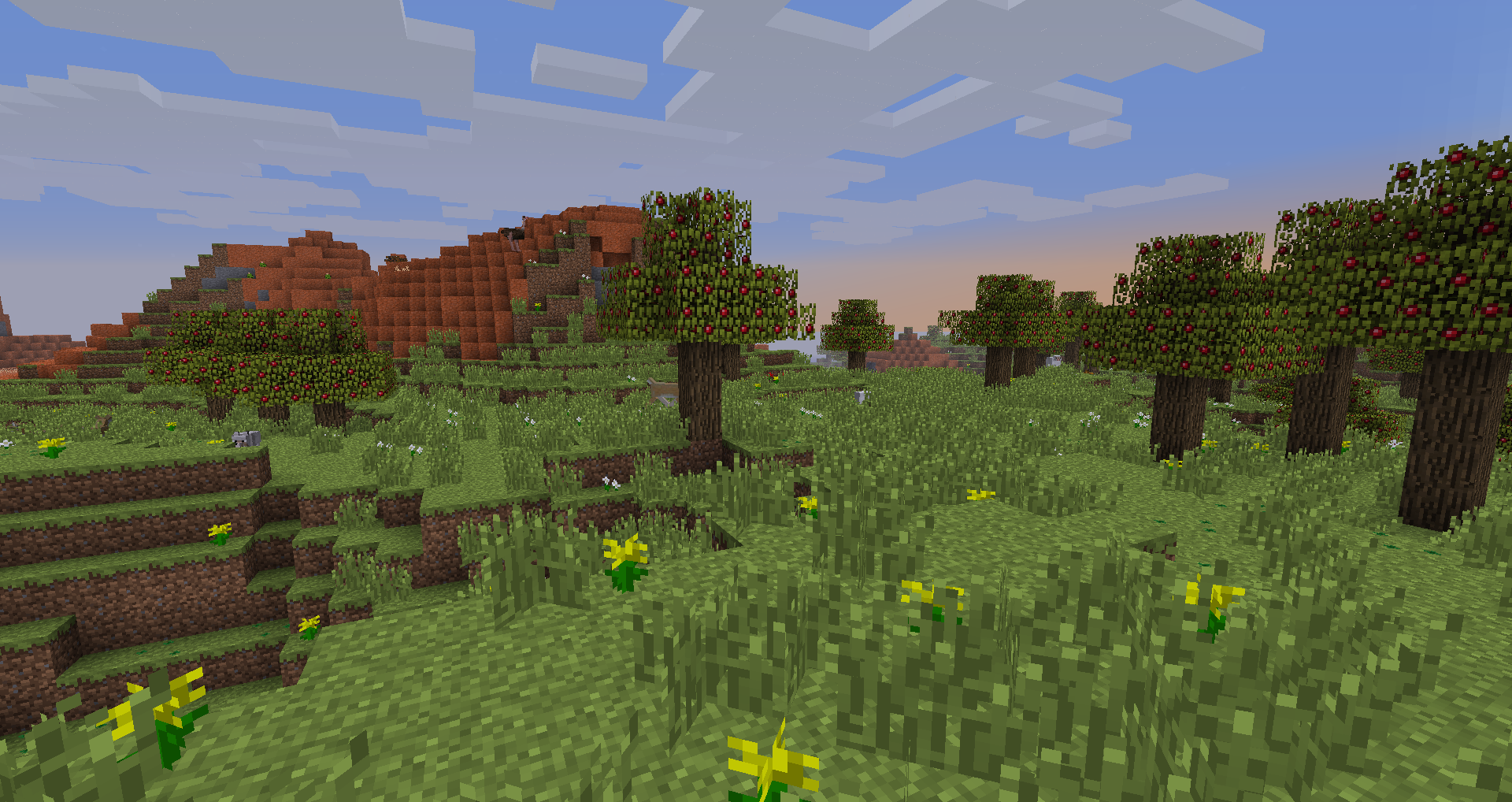 2013-07-12_21.03.21.png