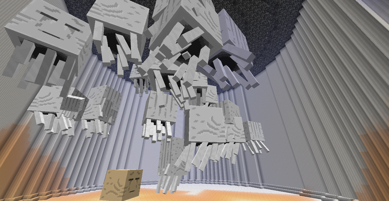 2013-07-27_20.12.27.png