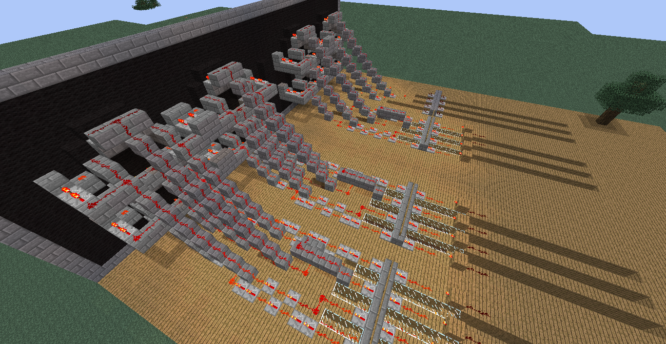 2013-07-28_16.25.47.png