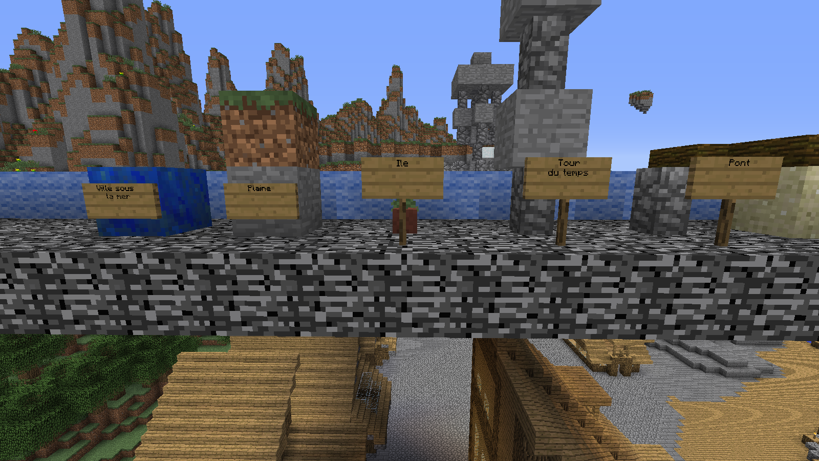 2013-07-30_17.58.59.png