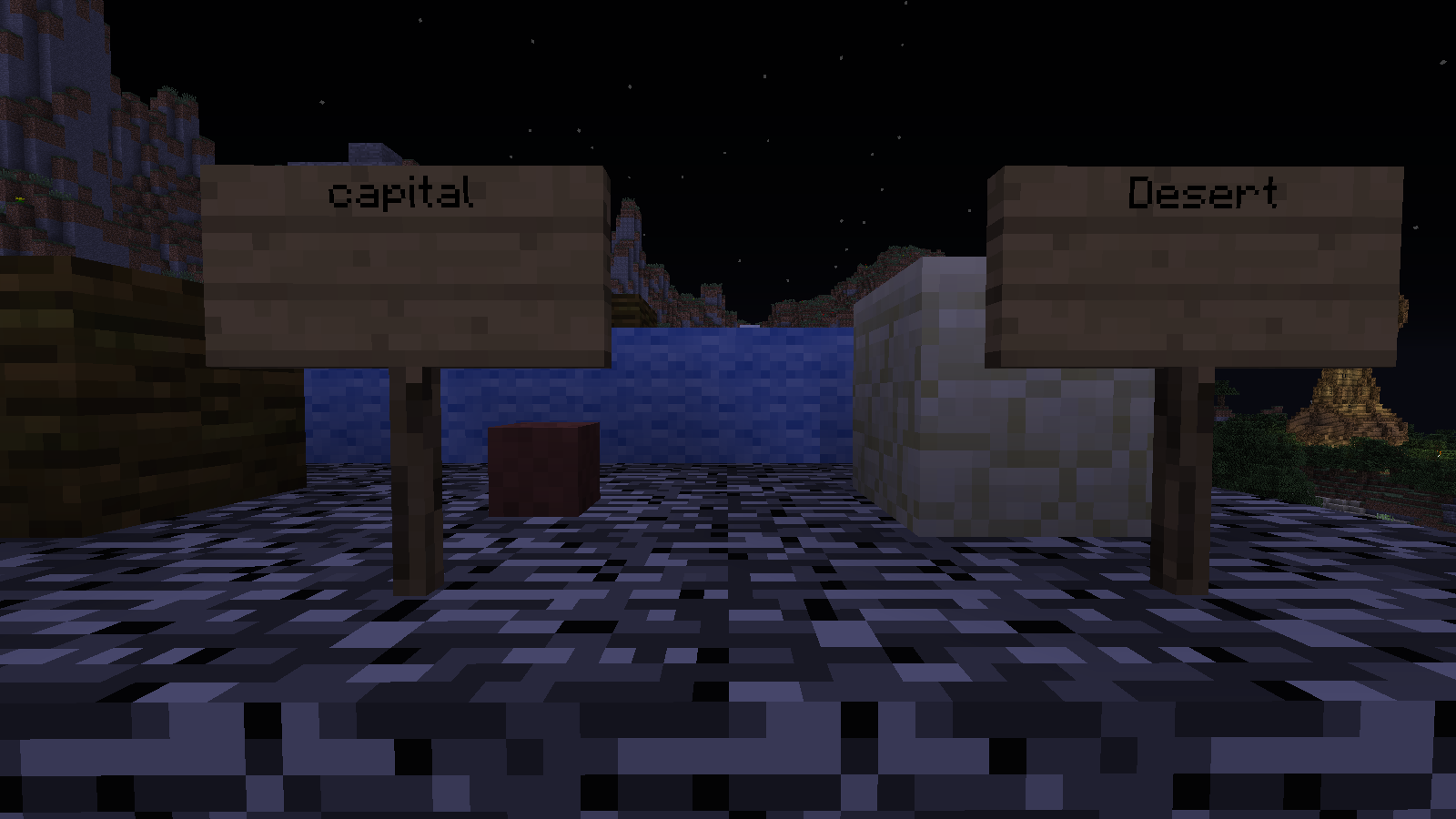 2013-07-30_18.01.36.png