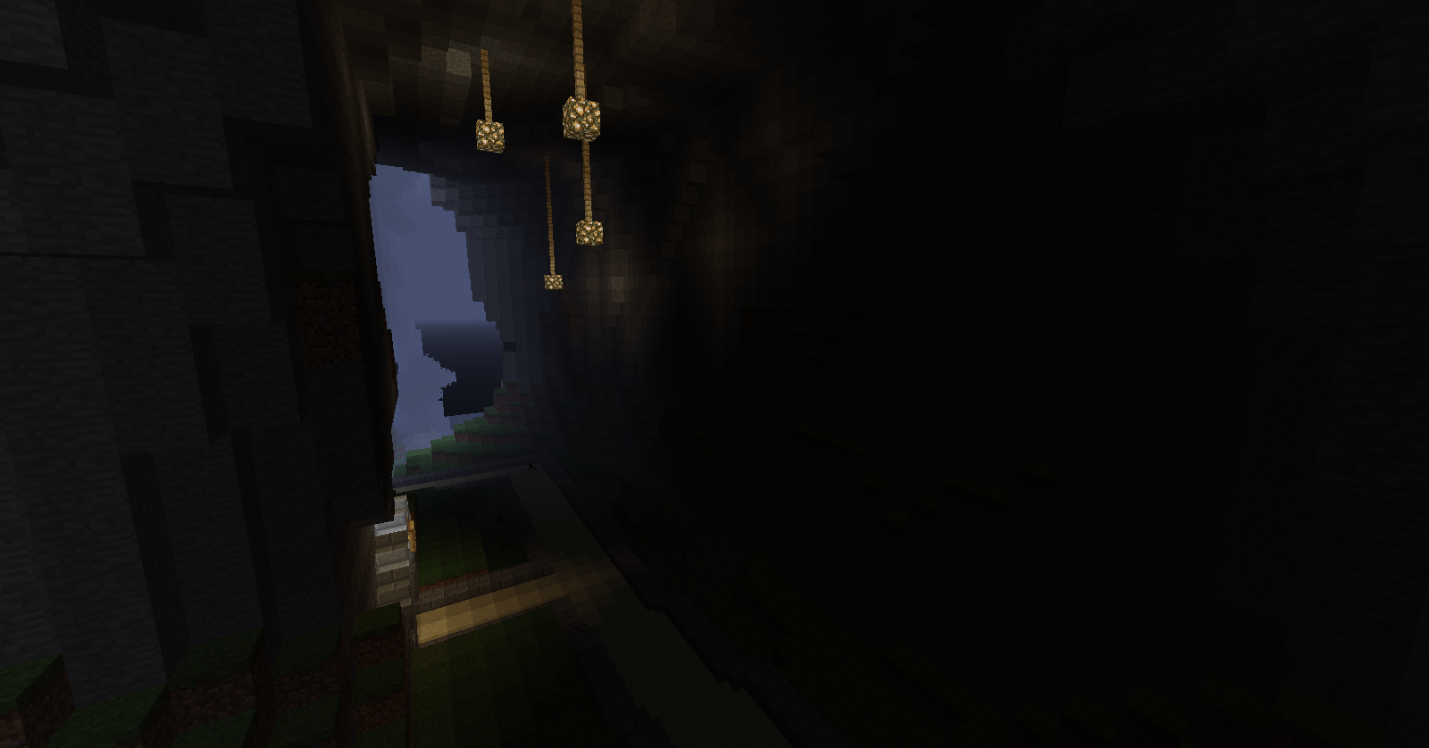 2013-07-31_15.43.44.png